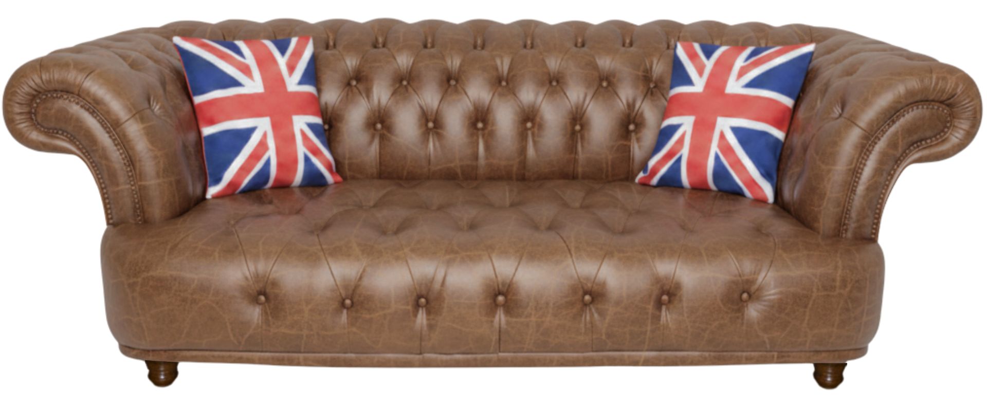 The Viceroy Chesterfield